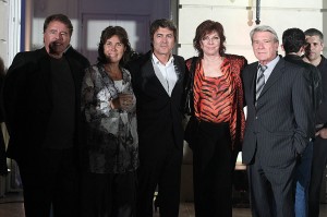 Equinoccio 2012_0161