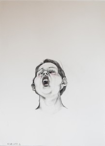 I58X77cm
