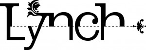 Lynch_ logo Lynch_ logo