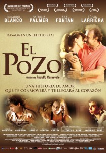 POSTERNUEVO
