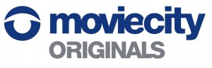 moviecity_original moviecity_original