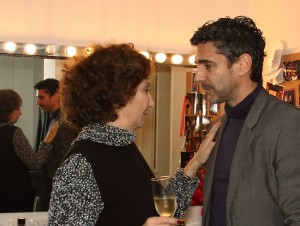 IMG_5376