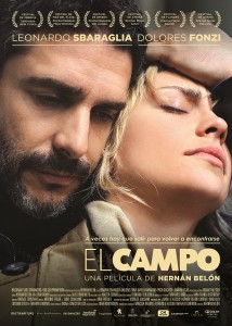 afiche FINAL FINAL