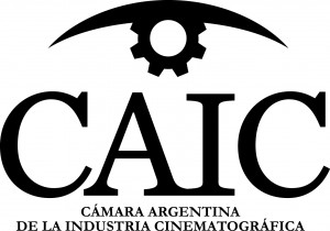 logo-CAIC