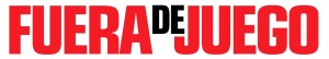 FDJ-LOGO