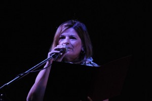 Hembras La Rural 149