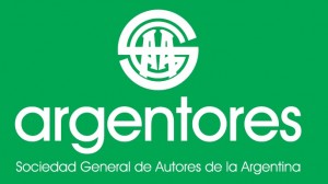 logo_verde