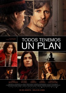 TodosTenemosUnPlan_banner