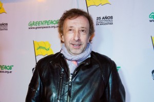 Eduardo Blanco