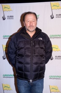 Enrique Piñeiro