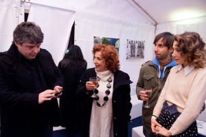 GPA_RWIII_FiestaCelebrities_28