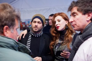 GPA_RWIII_FiestaCelebrities_34