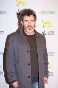 Milo Lockett