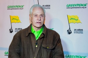 Nicolas Garcia Uriburu