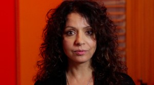 Patricia Sosa