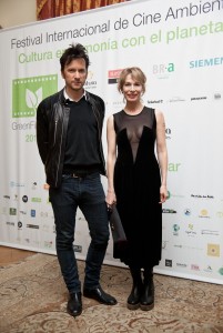 GFF_2012_038