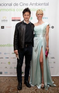 GFF_2012_058