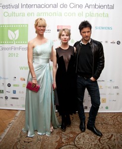 GFF_2012_098