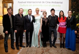 GFF_2012_103