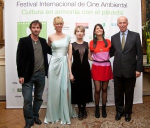GFF_2012_114