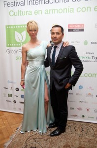 GFF_2012_126
