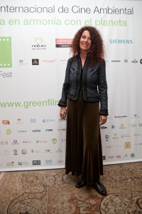 GFF_2012_175
