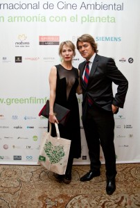 GFF_2012_195