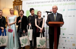 GFF_2012_212