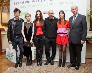 GFF_2012_279