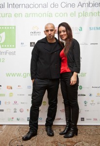 GFF_2012_338