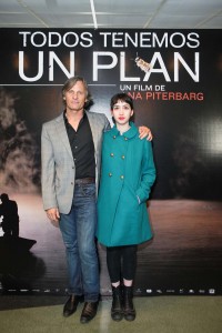 TTUPlan21-8-12_0165