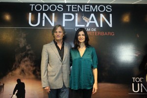 TTUPlan21-8-12_0190
