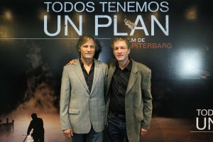 TTUPlan21-8-12_0203