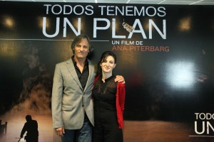 TTUPlan21-8-12_0204