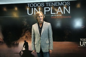 TTUPlan21-8-12_0235