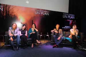 TTUPlan21-8-12_0359