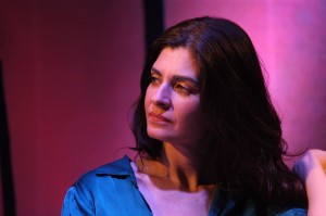 TTUPlan21-8-12_0375