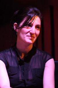 TTUPlan21-8-12_0380