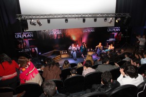 TTUPlan21-8-12_0513