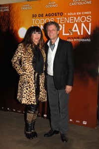 TTUPlan21-8-12_0532