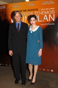 TTUPlan21-8-12_0542