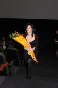 TTUPlan21-8-12_0881