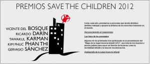 banner-premios