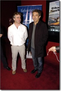 600_mod_Juan Raggio, Ricardo Darin (2).jpg 600_mod_Juan Raggio, Ricardo Darin (2).jpg