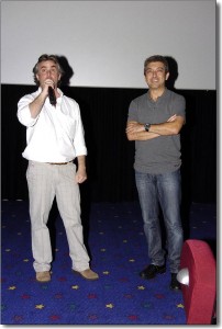 600_mod_Juan Raggio, Ricardo Darin (8).jpg 600_mod_Juan Raggio, Ricardo Darin (8).jpg