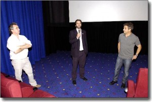 600_mod_Juan Raggio, Santiago D'Alessio, Ricardo Darin.jpg 600_mod_Juan Raggio, Santiago D'Alessio, Ricardo Darin.jpg