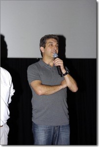 600_mod_Ricardo Darin (10).jpg 600_mod_Ricardo Darin (10).jpg