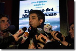 600_mod_Ricardo Darin (2).jpg 600_mod_Ricardo Darin (2).jpg