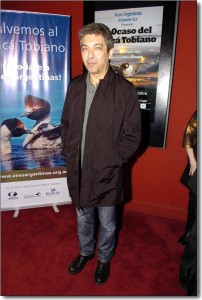 600_mod_Ricardo Darin (3).jpg 600_mod_Ricardo Darin (3).jpg