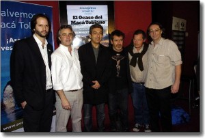 600_mod_Santiago D'Alesio, Juan Raggio, Ricardo Darin, Mkilo Locket , Juan Carr, Alberto Amarilla.jpg 600_mod_Santiago D'Alesio, Juan Raggio, Ricardo Darin, Mkilo Locket , Juan Carr, Alberto Amarilla.jpg